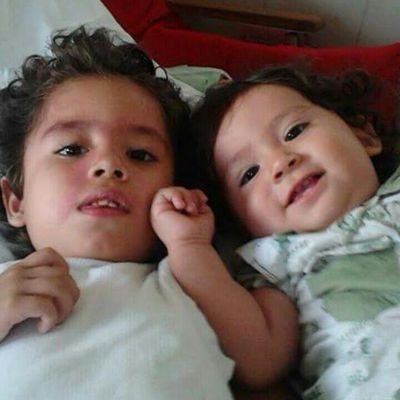 Profile Picture of Humberto Leon (@humbertoleon516) on Twitter