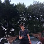 Profile Picture of Adam Dubois (@adamdubois3) on Instagram