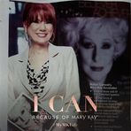 Profile Picture of Robyn Dagenais Cartmill (@robyncartmill) on Facebook