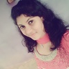 Profile Picture of Ancy Thomas (@@ancythomas3) on Tiktok
