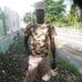 Profile Picture of Michael Odeh (@michael.odeh.3591) on Facebook