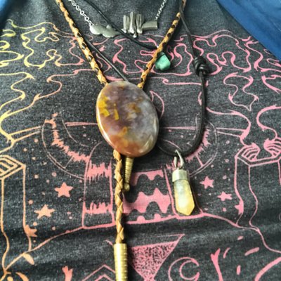 Profile Picture of Marcus Striplin (@pleasantgr0ve) on Twitter