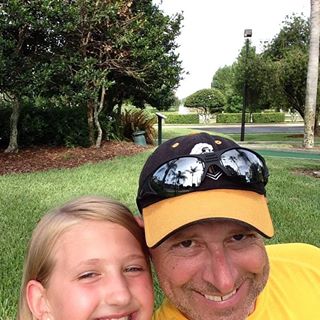 Profile Picture of Jim Larson (@jim.larson.714) on Facebook