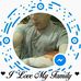 Profile Picture of Jamal Hassanzadeh (@jamal.hassanzadeh.948) on Facebook