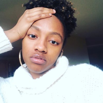 Profile Picture of Jordan Madison (@leo_baby16) on Twitter