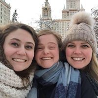 Profile Picture of Amanda Kuhns (@amanda-kuhns-2) on Quora