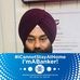 Profile Picture of Sulakhan Singh (@sulakhan.singh.5454) on Facebook