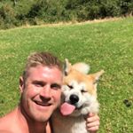 Profile Picture of Alex Hepworth (@alexhepworth87) on Instagram