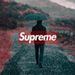 Profile Picture of Gabriel Hogan (@gabrielh1438) on Pinterest