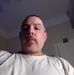 Profile Picture of Curtis Gamble (@curtis.gamble.503) on Facebook
