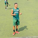 Profile Picture of EUGENE  PETER (@eugenepeter9) on Instagram
