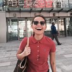 Profile Picture of Dawn Hazel (@dawnhazelsaclolo) on Instagram