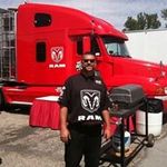 Profile Picture of Travis Howard (@travis.howard.3762) on Instagram