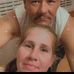 Profile Picture of Michael Hott (@michael.hott.334) on Facebook