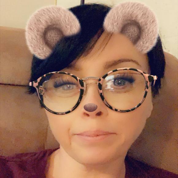 Profile Picture of Tammy Emory (@aidensmommom) on Poshmark