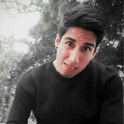 Profile Picture of Jhon Albert :3 (@JhonAlbertCelis) on Twitter