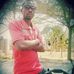 Profile Picture of Brian Chuuka (@Brian-Chuuka) on Facebook