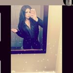 Profile Picture of Kali Patterson (@kali_2416) on Instagram