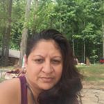 Profile Picture of Iris Granados (@s.granados) on Instagram