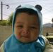 Profile Picture of Christopher Game (@christopher.game.12) on Facebook