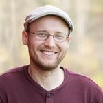 Profile Picture of Billy Sharff (@billysharffbooks) on Instagram