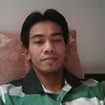 Profile Picture of Joey Manalang (@joeymanalang) on Instagram