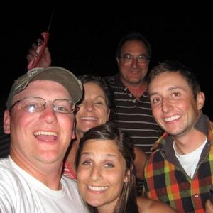 Profile Picture of Nicole Mccormick (@toowah123) on Myspace