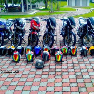 Profile Picture of Helmet Barai (@zack.iqram.5) on Facebook