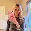 Profile Picture of Emily Xx (@@emilybarnes2003) on Tiktok