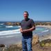 Profile Picture of Merle Pulley (@merle.pulley) on Facebook