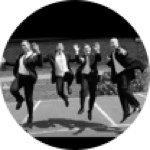 Profile Picture of Glen Bailey (@gbailey111) on Instagram