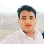 Profile Picture of Akbar Abbas (@its_aarfie_110) on Instagram