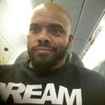 Profile Picture of Bruce Álex (@bruce_alex) on Instagram