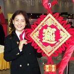 Profile Picture of June Choon (@sweetjunnie) on Instagram