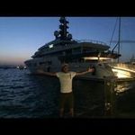 luca latino - Instagram Profile Picture of luca latino (@lucalatino23) on Instagram