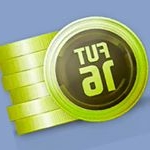 Profile Picture of Peter M. Karr (@peterm.karr) on Instagram