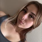 Carly Scotto - Facebook Profile Picture of Carly Scotto (@carly.scotto) on Facebook