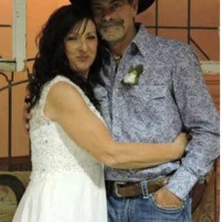 Blake Hargrove - Instagram Profile Picture of Blake Hargrove (@hargrove.blake) on Instagram