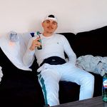 Profile Picture of Dimitri Joseph (@dimitri14670) on Instagram