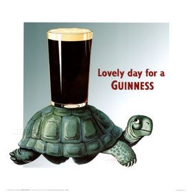 Profile Picture of Ernie Howe (@tuckles65) on Pinterest