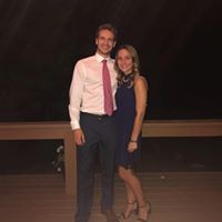 Profile Picture of Holly Campbell (@holly-campbell-73) on Quora