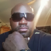 Profile Picture of Montez Coleman (@montezcoleman) on Youtube