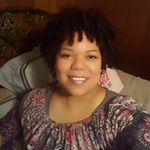 Profile Picture of Marilyn Steppes (@mrskeepinit100) on Instagram
