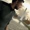 Profile Picture of Sameth Ros (@sameth.ros.90) on Facebook