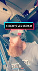 Profile Picture of   Michael Layfield... (@trucker.mike) on Tiktok