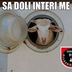 Profile Picture of Erion Hoxha (@erion_h) on Instagram