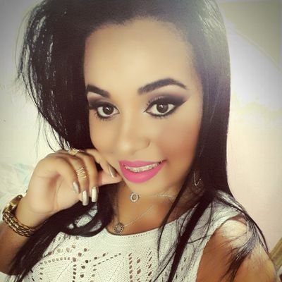 Profile Picture of Clarice Nichols (@Clarice9451) on Twitter