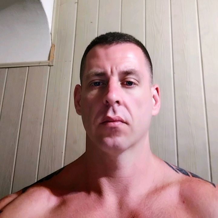 Profile Picture of craigmccowan970 (@craigmccowan970) on Tiktok