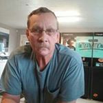 Profile Picture of Donald Crosby (@donaldcrosby1951) on Instagram