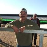 Profile Picture of Jeff Frantz (@frantzjeff) on Instagram